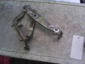 Bisagras del capó/tapa del motor