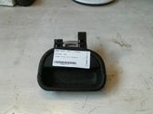 Liukuoven sisäkahva