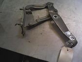 Bisagras del capó/tapa del motor