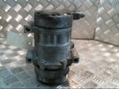 Klimakompressor Pumpe