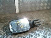 Außenspiegel mechanisch