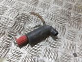 Windscreen/windshield washer pump