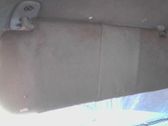 Sun visor