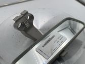 Rear view mirror (interior)