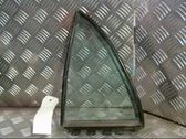 Ventanilla de ventilación de la puerta trasera
