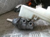 Master brake cylinder