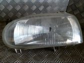 Scheinwerfer
