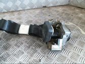 Ceinture de sécurité avant