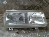 Scheinwerfer