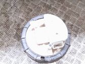 Kraftstoffpumpe im Tank