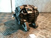 Lichtmaschine