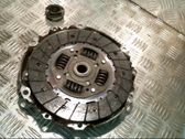Clutch set kit