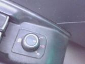 Wing mirror switch