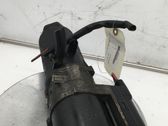 Pompe direction assistée