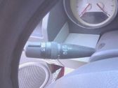 Lenkstockschalter Kombischalter Blinkerhebel / Lichthebel