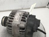 Lichtmaschine