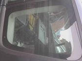 Rear side window