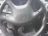 Volante
