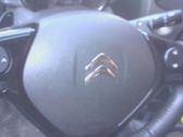 Airbag de volant