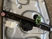 Fensterheber elektrisch mit Motor Tür vorne