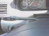 Cruise control switch