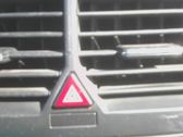 Schalter Warnblinkanlage
