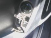 Interruptor del elevalunas eléctrico