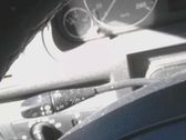 Commutateur de régulateur de vitesse