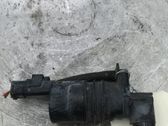 Windscreen/windshield washer pump