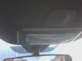 Front seat light
