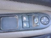 Interruptor del elevalunas eléctrico
