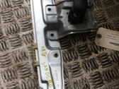 Lève-vitre manuel de porte arrière