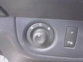 Wing mirror switch