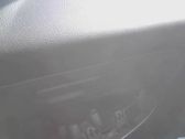 Glove box set