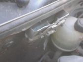 Engine bonnet/hood lock/catch