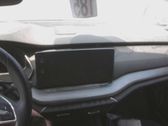 Armaturenbrett Cockpit