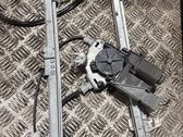 Fensterheber elektrisch mit Motor Tür vorne