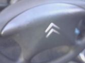 Airbag de volant