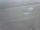 Handschuhfach komplett