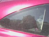 Rear side window