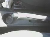 Handbrake/parking brake lever assembly