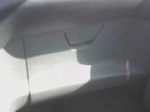 Glove box set