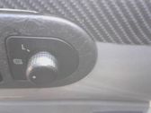 Bouton de commutateur rétroviseur latéral
