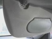 Sun visor