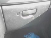 Glove box set