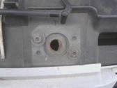 Engine bonnet/hood lock/catch