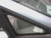 Front triangle window/glass