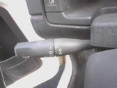 Indicator stalk