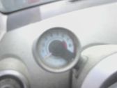Tachometer