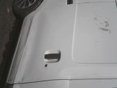 Side sliding door